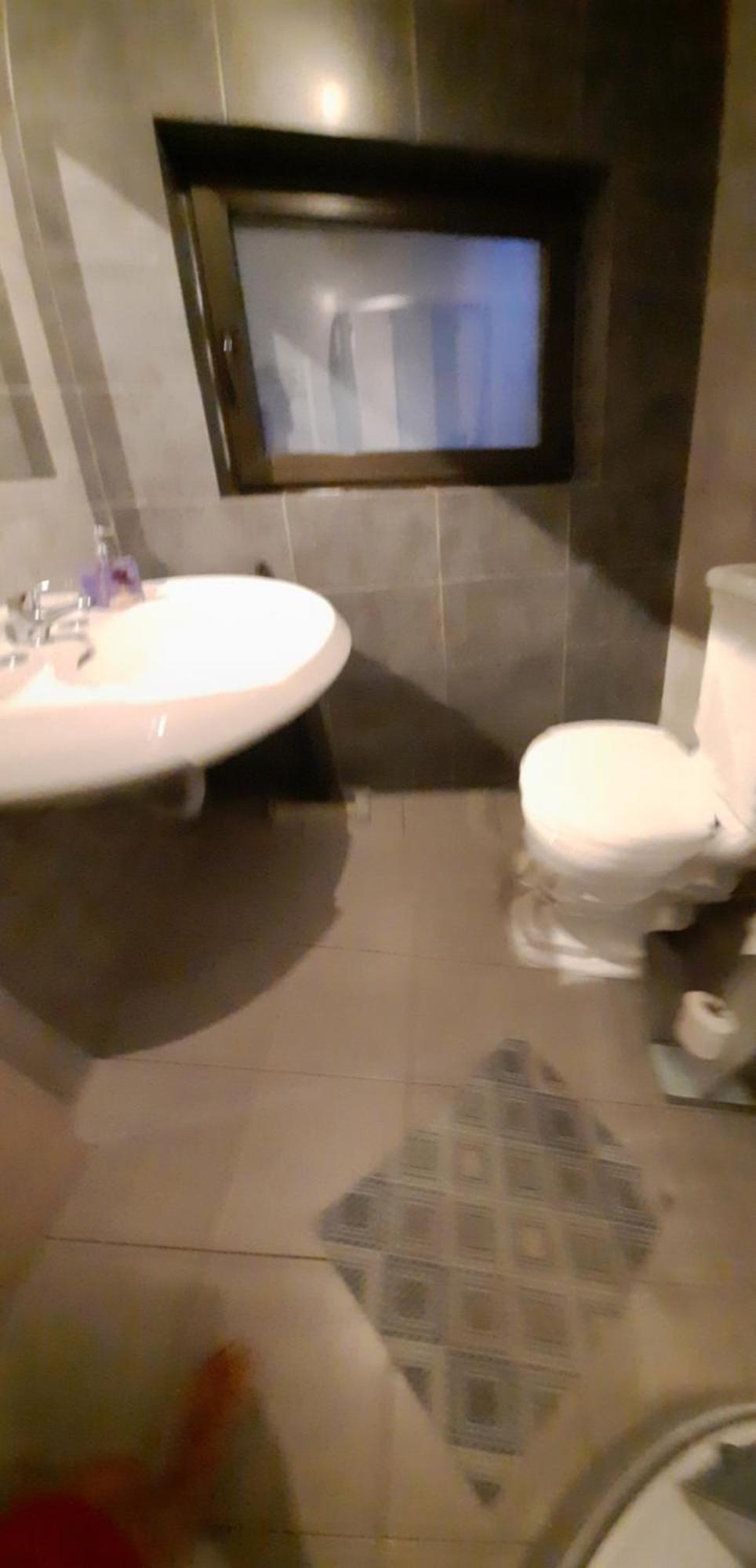 Vila Emma Rîşnov Exteriör bild